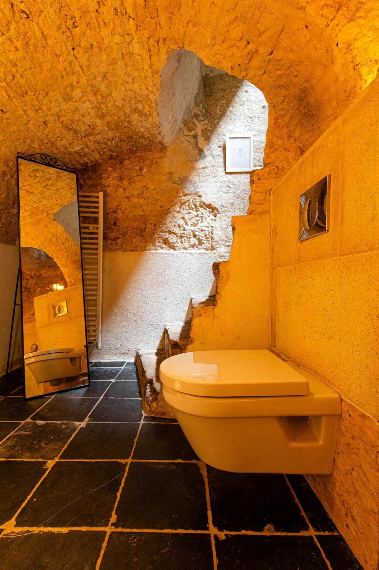 Little Antwerp Holiday Home المظهر الخارجي الصورة
